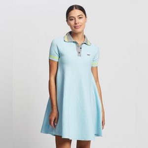Onitsuka Tiger Dress XS